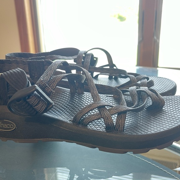 Chaco sandals - Picture 2 of 5